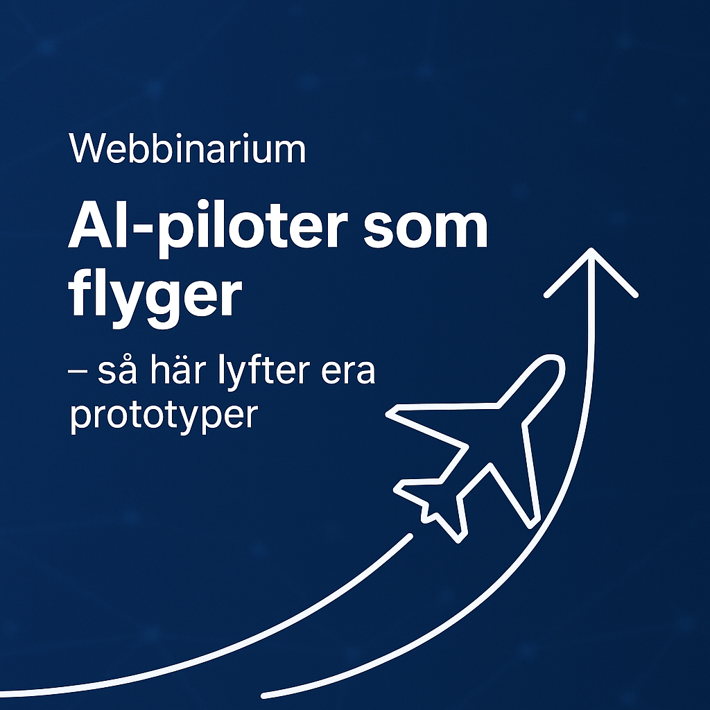 ChatGPT Image 9 dec. 2025 22_48_37