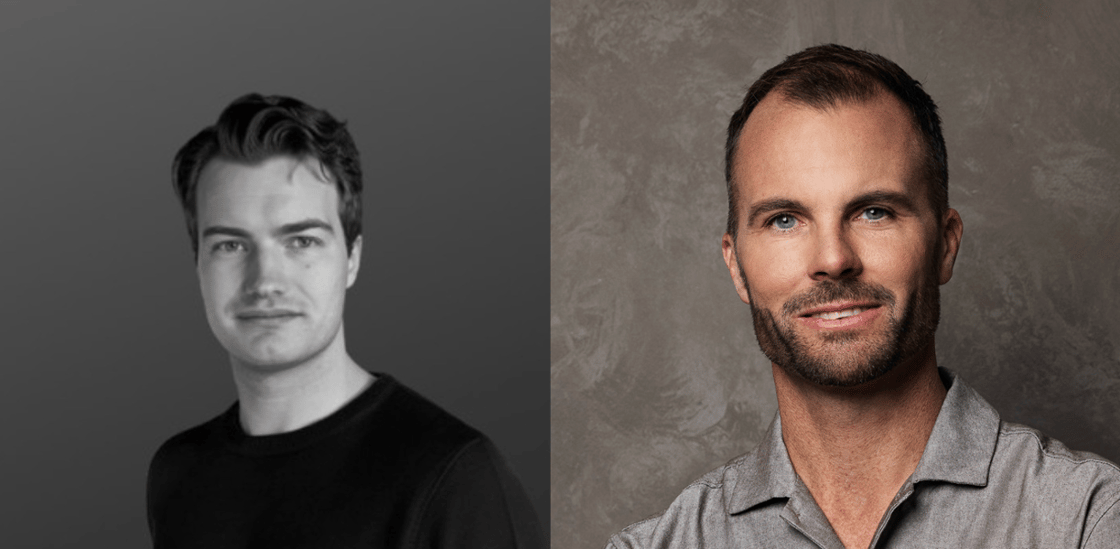 Erik och Magnus Industri