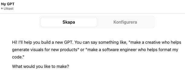 GPT Builder-1