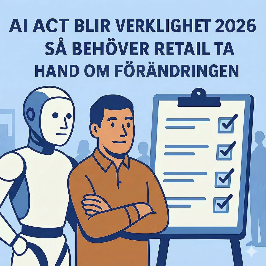 Gemini_Generated_Image_4o0gu64o0gu64o0g