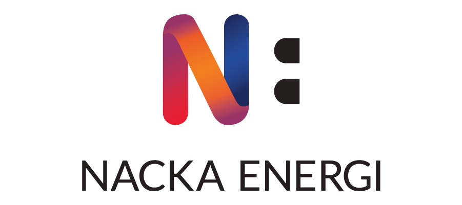 Nacka-energi_logga