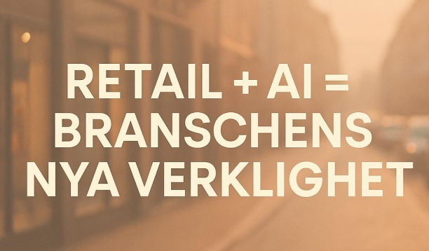 Retailwebbinarium